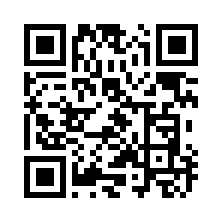 QR Code for 1AxexUV4gcgipF55zMUd1Y4qyipjDCMftd