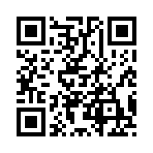 QR Code for 1Axexc2AAfS7HTTqwBkeM5CpVtPTFPJUGm