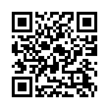 QR Code for 1Axez9U78py9AtfLEdBrFLhP6rRp8Mz2rr