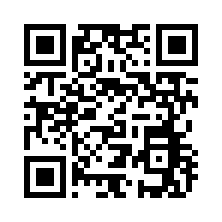 QR Code for 1AxezCwasQPv27iZt5F9xLb72tAxWPMssm