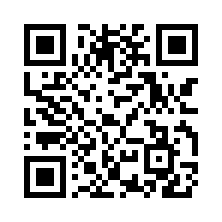 QR Code for 1AxezRCeFCe8NampHsk7xdgFKkezYRYtkJ