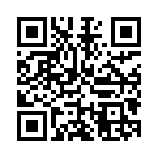 QR Code for 1Axf4k2ExJTmAYXn8fsuFstDgXGy7St9KF