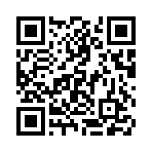 QR Code for 1Axf8C5eAwLJF8nnKL3gJXPd8LPaWwJULk