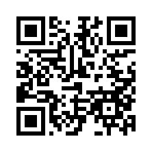 QR Code for 1Axf9NDgNtafCFaCf6WiEpTsn7xbuoeAdf