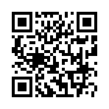 QR Code for 1AxfNaKmgiM2jBFNDtehJsFaVGLZ4ZSxcG