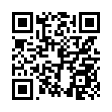 QR Code for 1AxfaLohnuvM1sof5R8yXMsyfC3UbNPbyd