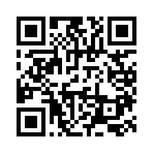 QR Code for 1AxfcE7t5cctGdmQda81soFMSFWJZWYpLg