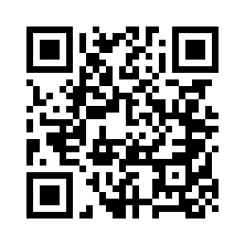 QR Code for 1AxfcLCY1uASfwnUQYwFcTHe8ip5sYKVE6