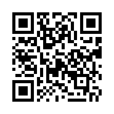 QR Code for 1AxfdNtjrdCEP7j7BRFz8jaCBZoVegBd9i