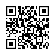 QR Code for 1AxfdnpBbAEH46FNpZawujLiPprPfGBKXk