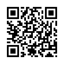 QR Code for 1AxffwpCCFMzWFQqz82HKrAHWASprJtiYb