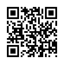 QR Code for 1AxfhsYJ4kAEesjy2CCtYSnA7aGe43BDtB