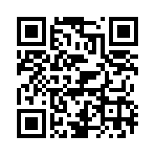 QR Code for 1AxfrVx8RRjFKB4Gf7p6UbSJ5KKdsUuzEK