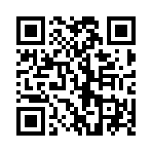 QR Code for 1Axft2H5ob1poUYNgMdbCnMEFsceN8JdCh