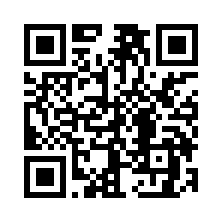 QR Code for 1Axftdci1G2HeX8jcPkbe8b1BF6K4w2osp