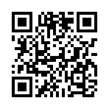 QR Code for 1AxfuCNiBmmyqFph5Pf3iv8NMd29LiTddc