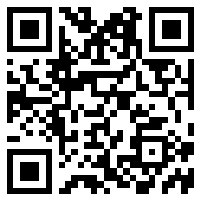 QR Code for 1AxfuTZwsteHomcQgEDMTJGiDMRsaNmU7v