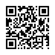 QR Code for 1AxfvcA35aKLfWLzP9A1BB478JsZ7TjPVA