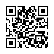 QR Code for 1Axfw3DA7Vf1sK7RPZUX3wLyuvK4UNr7a3