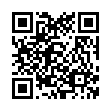 QR Code for 1AxfyfJrm3qsPUF8MdMHqR9zVv5aTr6Afb