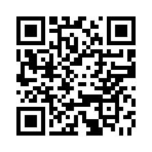 QR Code for 1Axfzi3iwxcUcbXTsbT4UaWdJmezVCZFZ