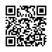 QR Code for 1Axg29pQkn3PiL8JGQFE9KoV6UdiJs5c7G