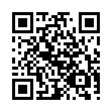 QR Code for 1Axg2DVcgW9ZixZkLUbTCda1AXQQU7yBaq