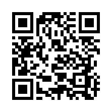 QR Code for 1Axg3WMXqDv3DKadya6hZfxcor9yhASS44