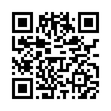 QR Code for 1Axg42JmVRTKgtrFZ1LNPLDnbFQihjdPu4