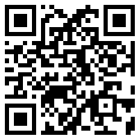 QR Code for 1Axg79285DiYTAdgJbR1FdbrHmbdSLs5kZ