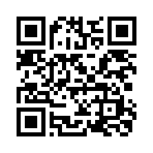 QR Code for 1Axg7hWN8i8hH9CZDAYZcHe4K4wiZ4ocB7