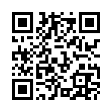 QR Code for 1Axg892mbwdHz42X1asVQVrtaExnSF8RC4