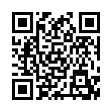 QR Code for 1Axg8V5CfisHTVdPvL2WRAEujvdzsQGaQn