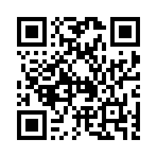 QR Code for 1AxgAg479BHHSqpaBAtxvjN7p82AERdWD2