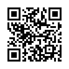 QR Code for 1AxgB3CV8d4UmtSRtBECNirf6KFCwixKux