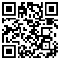 QR Code for 1AxgDAH7miHeDehSLtuBooRS26jz49zN5v