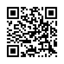 QR Code for 1AxgDWrMtggdqu6yM1iMgG5HCQuvGLSAVU