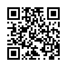 QR Code for 1AxgF4iucBCSBwZcDMQajDB5iTygdPp8U1