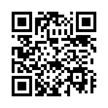 QR Code for 1AxgFDdPKW2abB65Uj2cmLVdLq6ttPvmBB