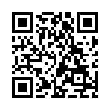 QR Code for 1AxgGgpZtyA7PhbWY58DixgLxicyjhSLrt