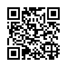 QR Code for 1AxgJpx2UL9kS8Ft6hWK5pkYa4vAnpF91P