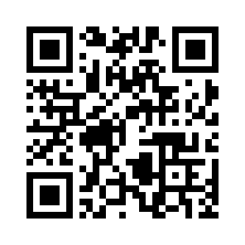 QR Code for 1AxgJsWTCE4NoQcjFvJnXHfUe8U3GSjk3J