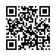 QR Code for 1AxgLfBYHJLK22MSgGTW4HPvLbXpPZEtth
