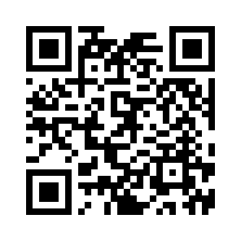 QR Code for 1AxgMZPgkKB7TYBrEQJk1yrSKbCDsx47Pq