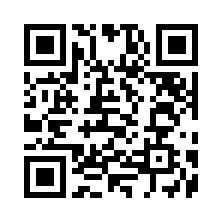 QR Code for 1AxgNn8UrdnnUbuhCL8pK3nM1f6AJccfc