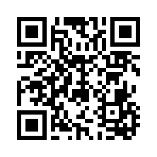 QR Code for 1AxgPWkGyuogBhEfSW28M9HBNuaQuo8mDA