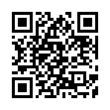 QR Code for 1AxgXZ6XreHzyFkePQLweQDbFc4ujetszX