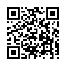 QR Code for 1AxgXvsvdhbwsjwSC5b86jRX5g2JWwBQpA