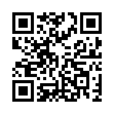 QR Code for 1AxgYCnnKJusmAW2E2Hv3yc7mUePT4Fhr2