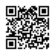 QR Code for 1AxgZNwtuX5cxCKnsB1sDFHZb8bCoQerVE